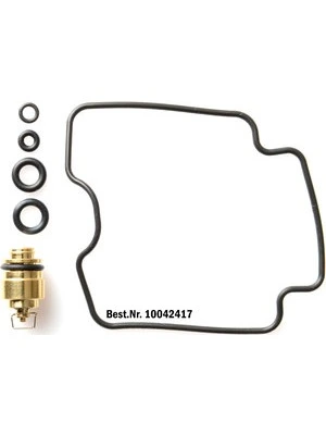Kit riparazione carburatore