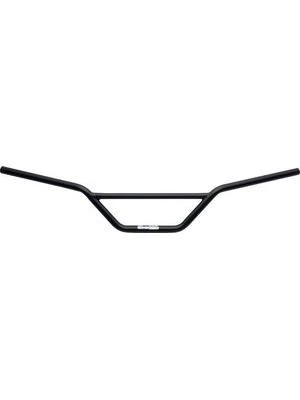 Kier. Crossowa, Szer. 900 Mm,