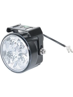Luce Diurna Led