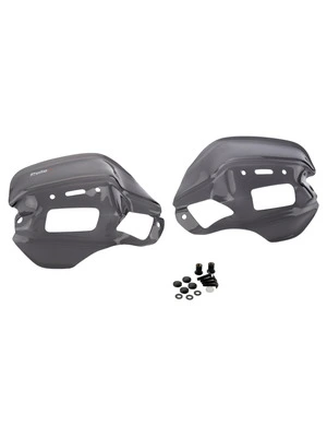 Rallonge de protège-mains Puig