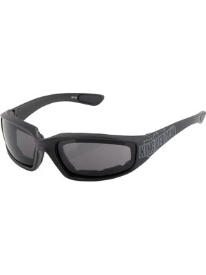Motorrad sonnenbrille mit sehstärke louis Clearance