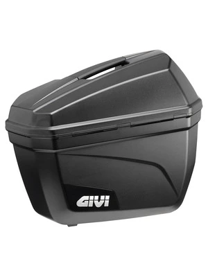 Ricambi per valigie laterali E22