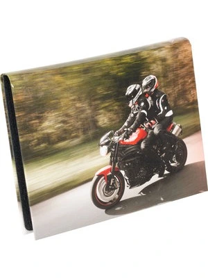 Geschenkbox Für Geschenk-Karte