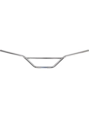 Manubrio Da Cross Larg. 900 Mm