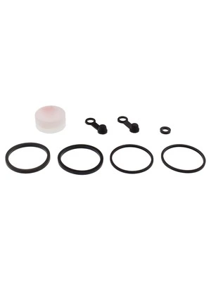 Kit de réparation d’étrier de frein JMP