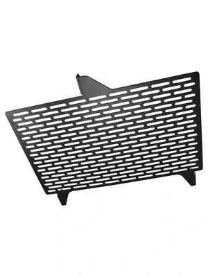 Radiator Cover