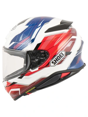 NXR 2 Capriccio TC-10