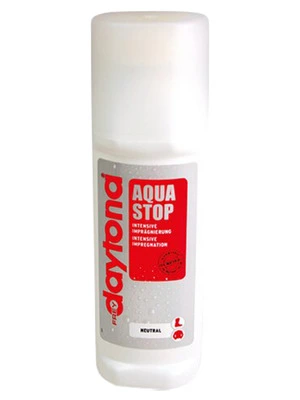 Aqua Stop Impregneermiddel,
