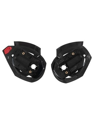 Mécanis Exo-Tech (Evo) En Carbone