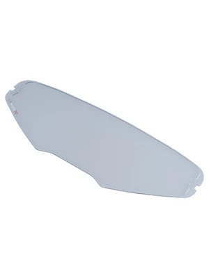 product i100