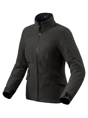 Rosier H2O textiljacka för damer