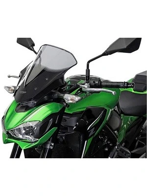 Spare parts and accessories for KAWASAKI Z 900 EURO 4 Louis