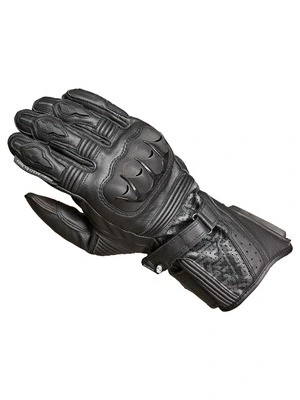 22013 Circuit HRD Louis Edition