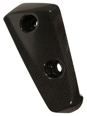 Carbonteile Triumph Speed Triple 11-15