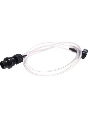 Prolunga Di Ventilazione