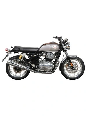 SR zijdrager voor verschillende modellen