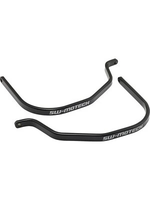 Handprotektoren Kobra fahrzeugspezifisch