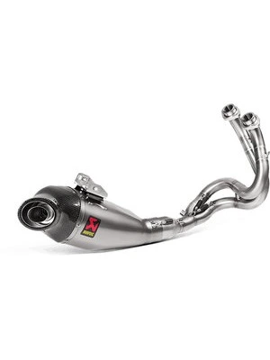 Racing-Line-pakok.järj. EY-tyyppihyväks.