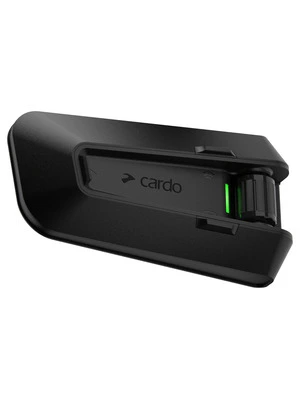 Packtalk Pro Einzelset