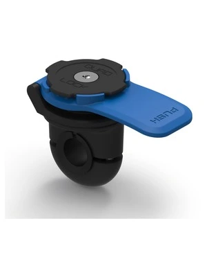 Motorrad Spiegelhalterung