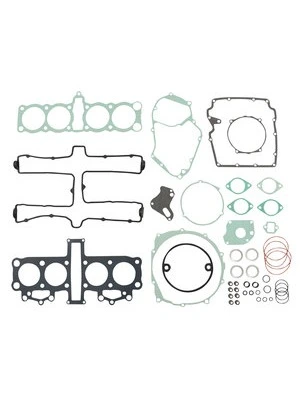 Lot de joints, divers modèles