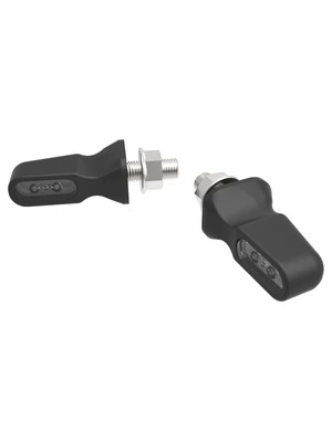 Frecce Type-T 3in1