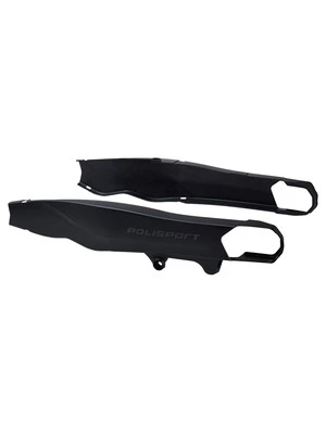 EVO achterbrugbesch. SX/SX-F/TC/FC/MC-F