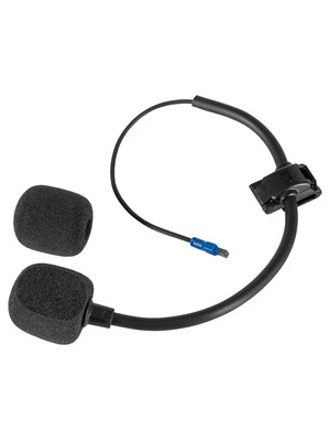 Mikrofon Nolan N-Com B901/B601 R Series