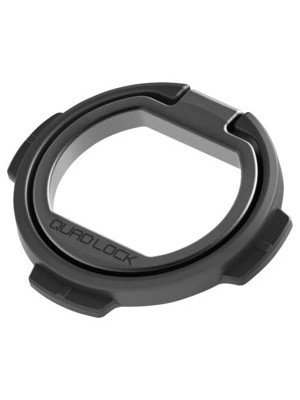 Supporto ad anello Quad Lock smartphone