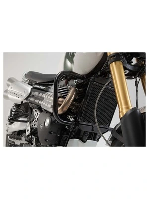 PARE-CARTER SW-MOTECH