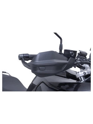Hand Guards Adventure