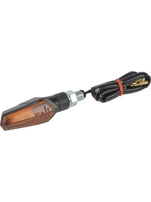 Indicatore di direzione mini alogeno