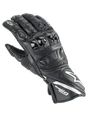 GP Plus Louis Edition