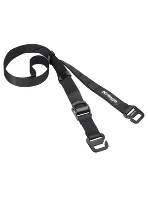 OS-Cam Straps