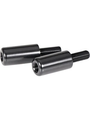 Blinkeram-Verlängerung