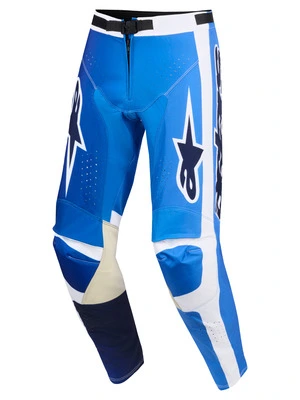 Racer Air Portl