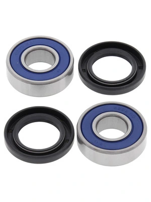 Wheel Bearing Sets