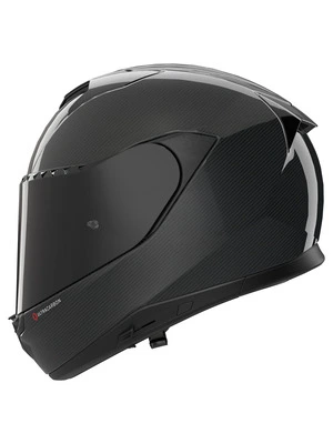 X-904 ULTRA CARBON PURO