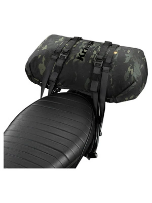 Legend gear lr2 tail bag outlet