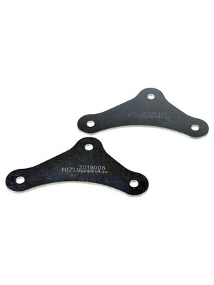 Sollevamento Posteriore