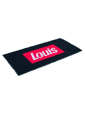 LOUIS MOTORBIKE MAT