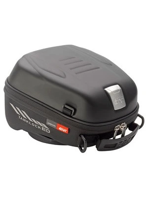 Sport-Touring Tanktas