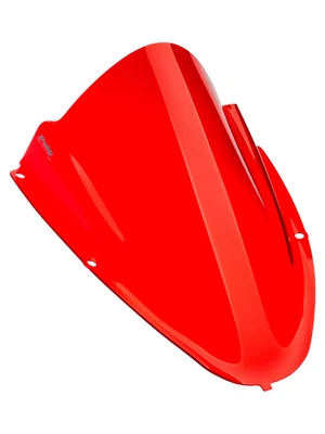 PARA-BRISAS Z-RACING PUIG