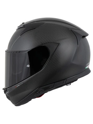 X-904 ULTRA CARBON PURO I-ESS