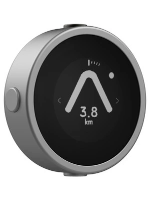 Moto Metal Navigation System