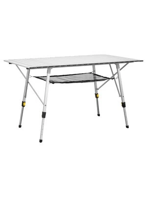 Tavolo Pieghevole Variety L