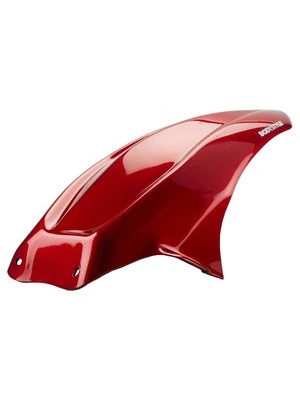 Radabdeckung Sportsline