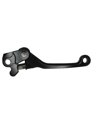 Flex Brake Lever