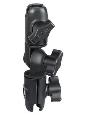 Bras de liaison – art. piv. 180° & 360°