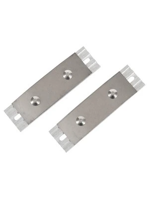 Piastre di tenuta Quick-Fix